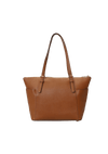 JET SET TOTE