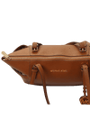 JET SET TOTE