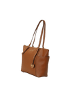 JET SET TOTE