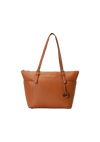 JET SET TOTE