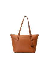 JET SET TOTE