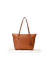 JET SET TOTE