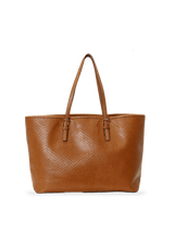 JET SET TOTE