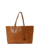 JET SET TOTE