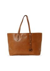 JET SET TOTE