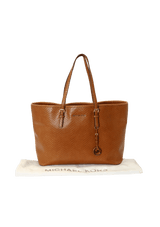 JET SET TOTE