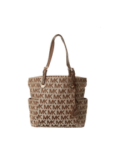 JET SET TOTE