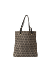 JET SET TOTE