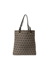 JET SET TOTE