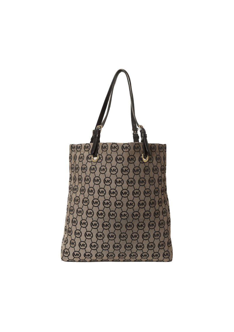 Bolsa mk hot sale 2019