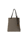 JET SET TOTE
