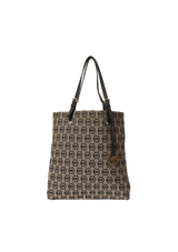 JET SET TOTE