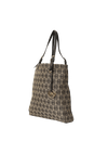 JET SET TOTE