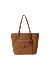 JET SET TOTE