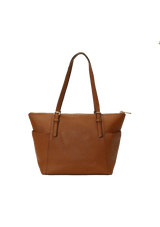 JET SET TOTE