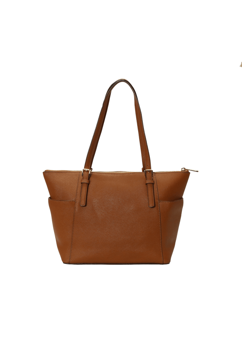 JET SET TOTE