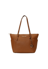 JET SET TOTE