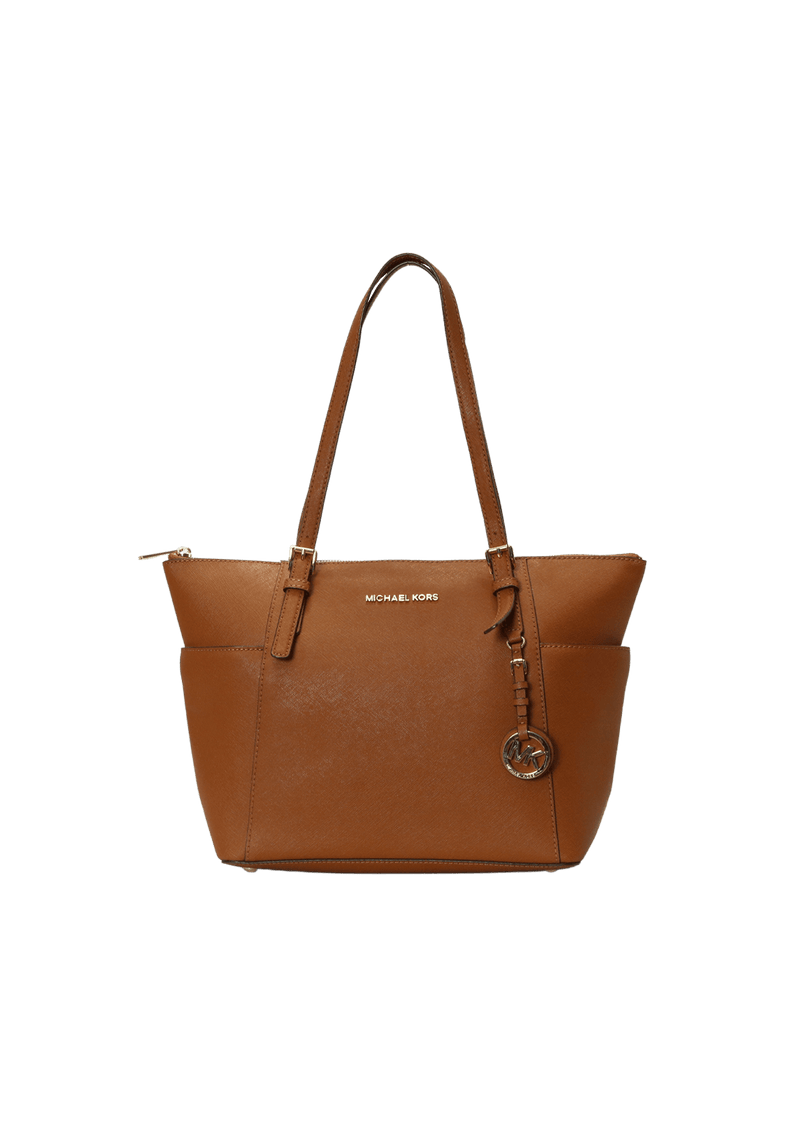 JET SET TOTE