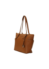 JET SET TOTE