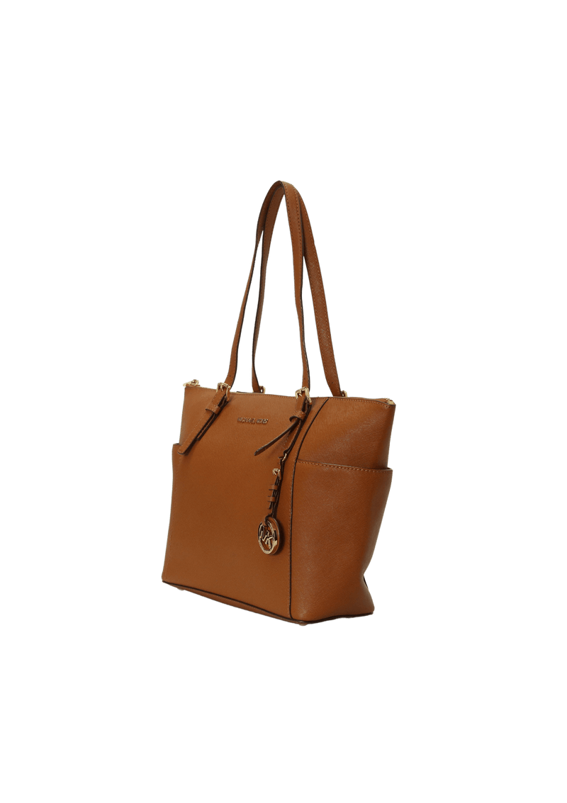 JET SET TOTE