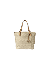 JET SET TOTE