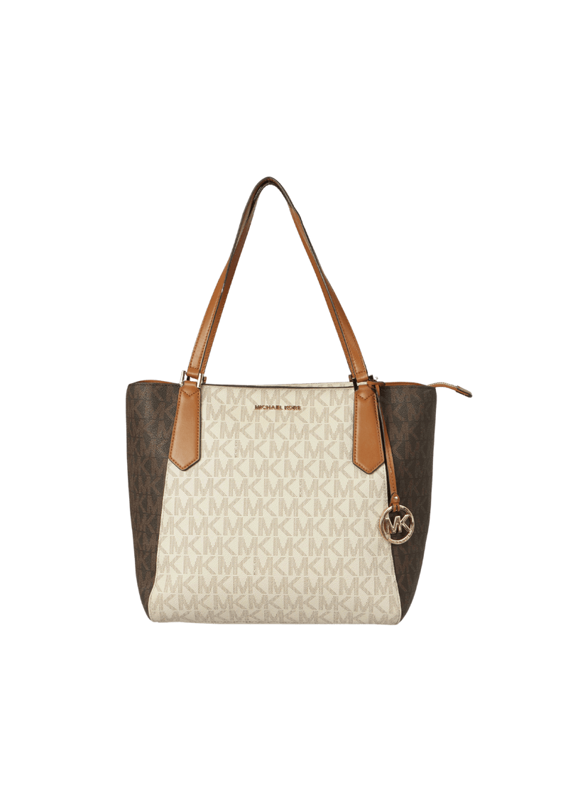 JET SET TOTE