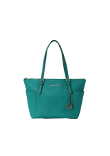JET SET TOTE