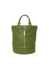 KINGSBURY BUCKET BAG