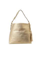 LARGE BROOKLYN BAG