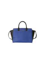 LARGE SELMA BAG