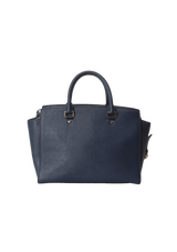 LARGE SELMA BAG