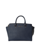 LARGE SELMA BAG