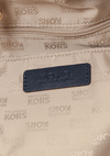 LEATHER TOTE BAG