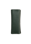 LEATHER WALLET ON STRAP