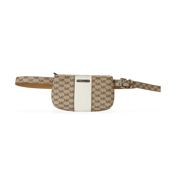 Michael hot kors fanny pack