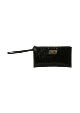 LOGO WRISTLET