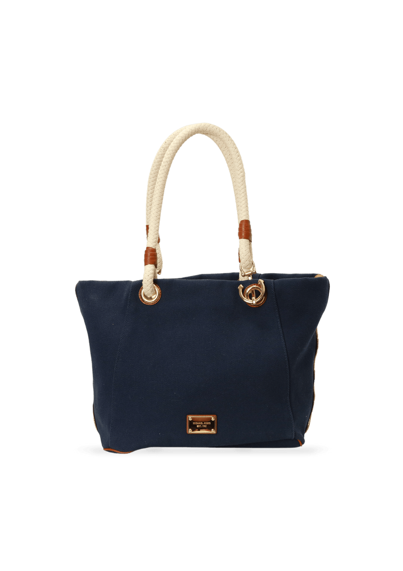 MARIANA GRAB BAG