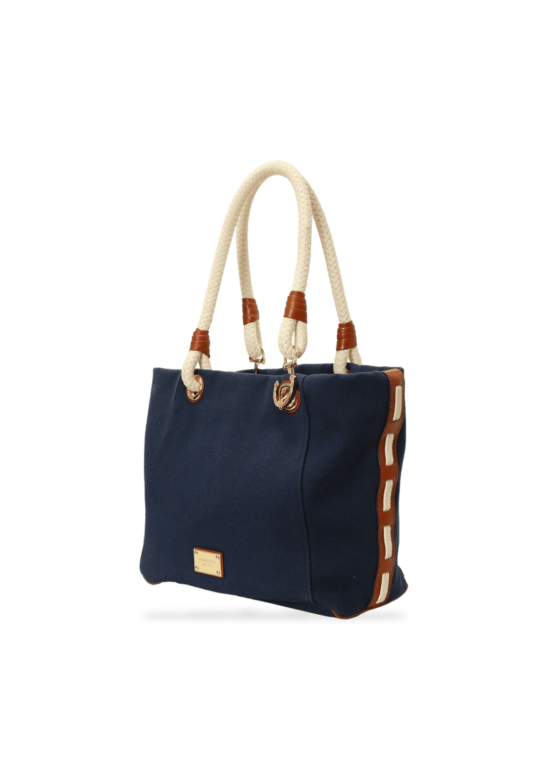 MARIANA GRAB BAG