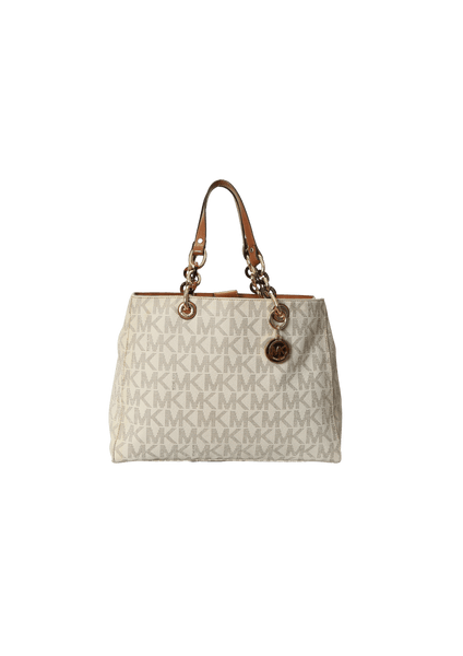 Cynthia 2024 mk purse