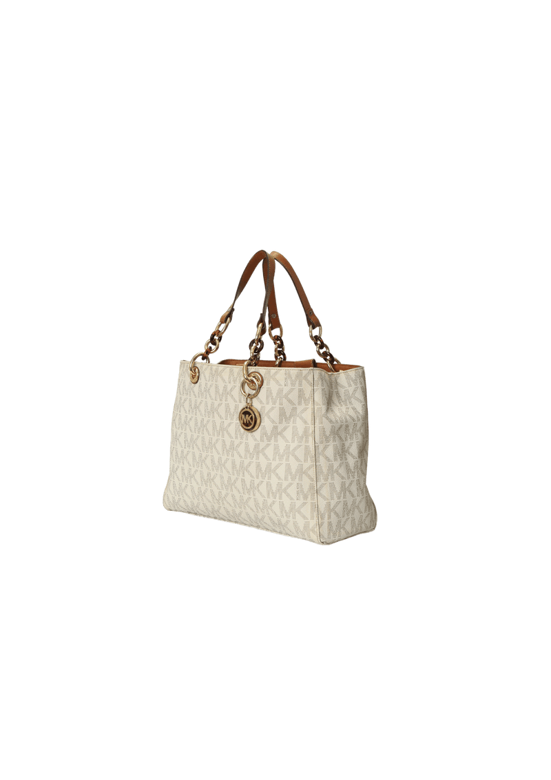 MEDIUM CYNTHIA BAG