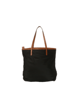 MEDIUM KEMPTON BAG