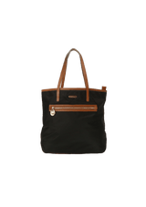 MEDIUM KEMPTON BAG