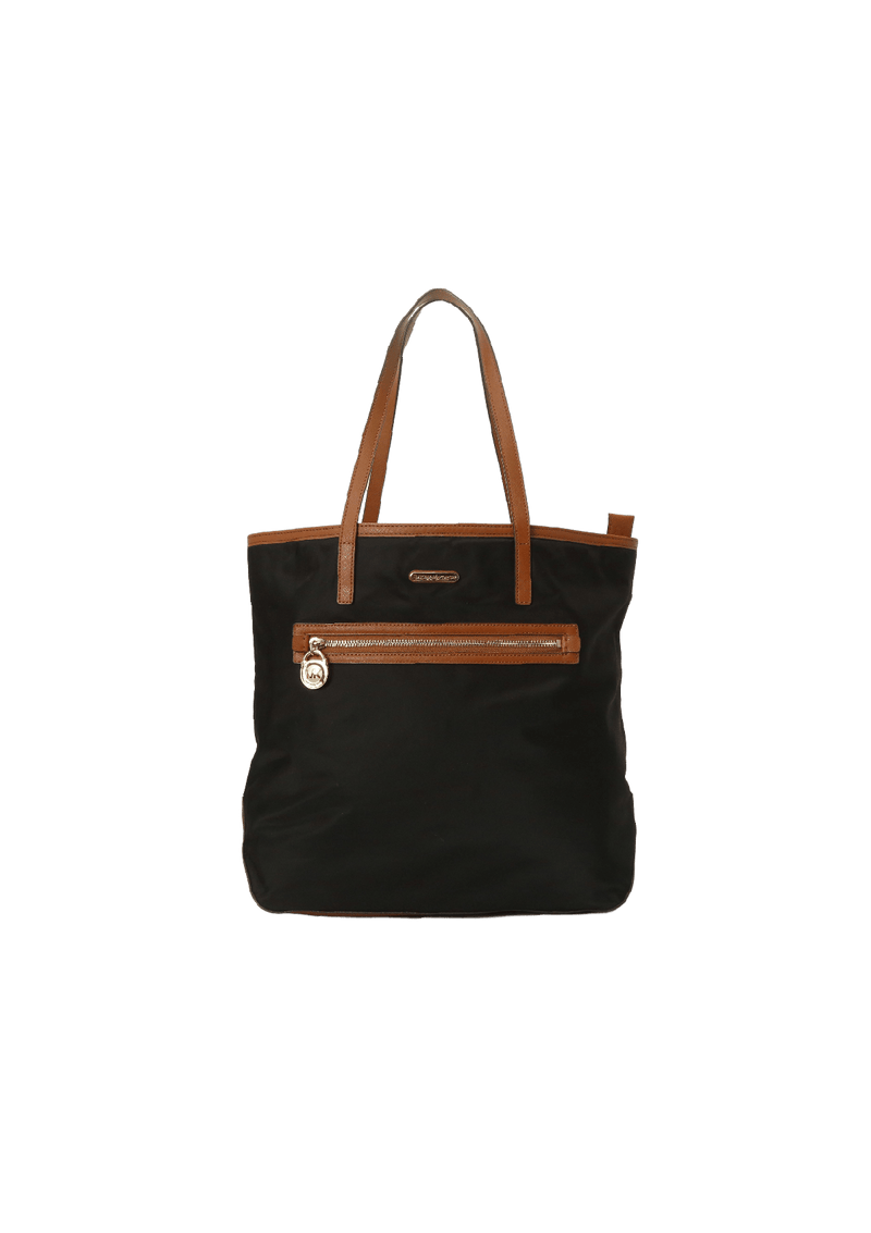 MEDIUM KEMPTON BAG