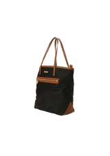 MEDIUM KEMPTON BAG