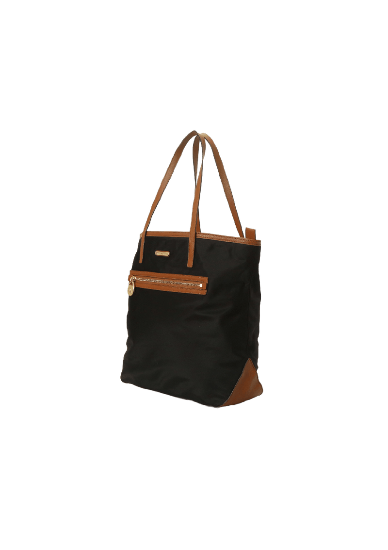 MEDIUM KEMPTON BAG