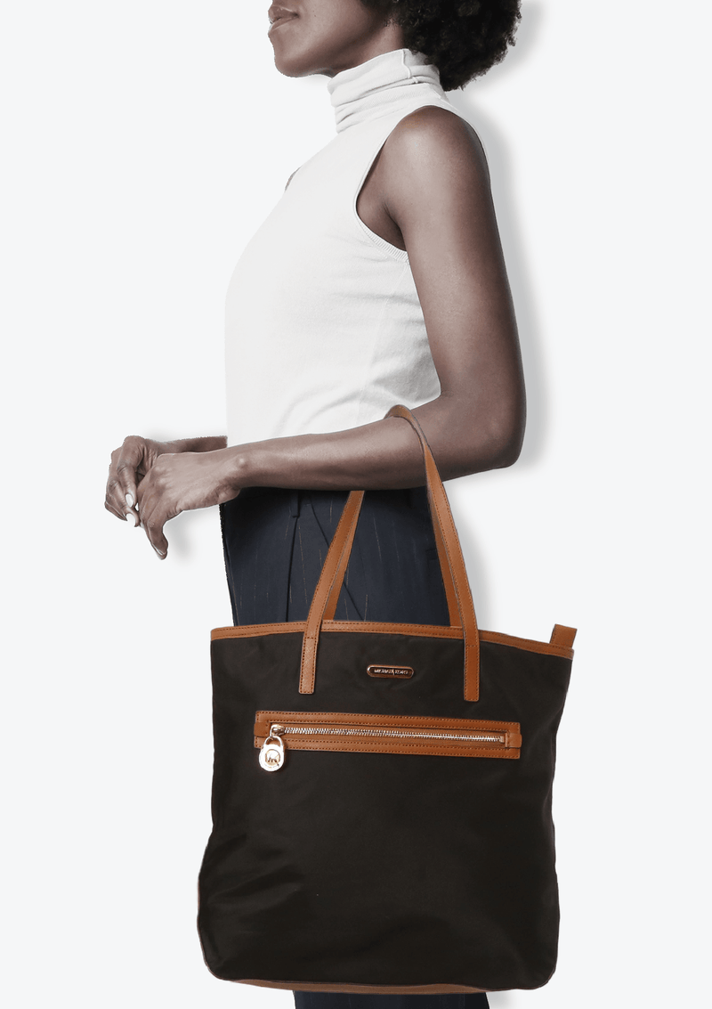 MEDIUM KEMPTON BAG