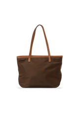 MEDIUM KEMPTON BAG