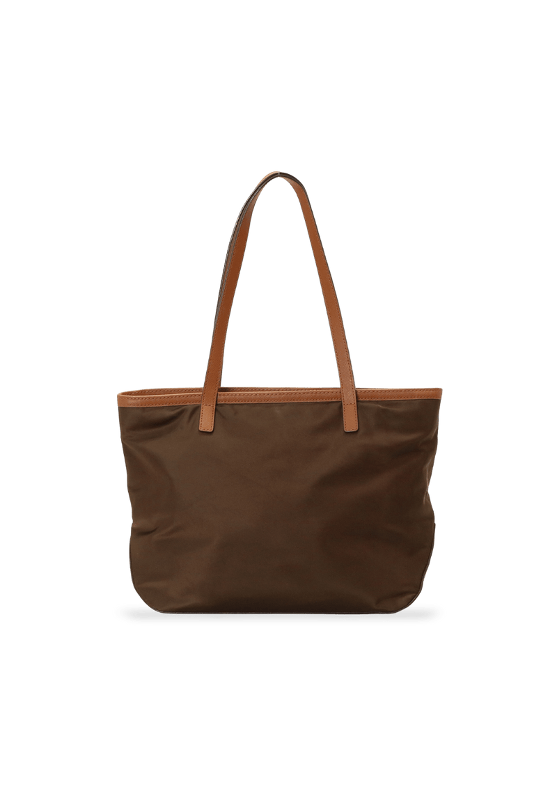 MEDIUM KEMPTON BAG