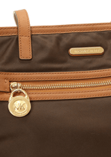 MEDIUM KEMPTON BAG