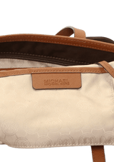 MEDIUM KEMPTON BAG